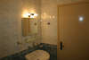 Bulair Hotel 